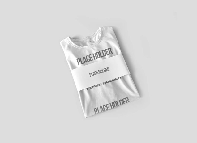 Stationery Design