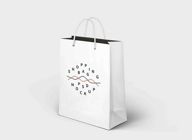 Stationery Design
