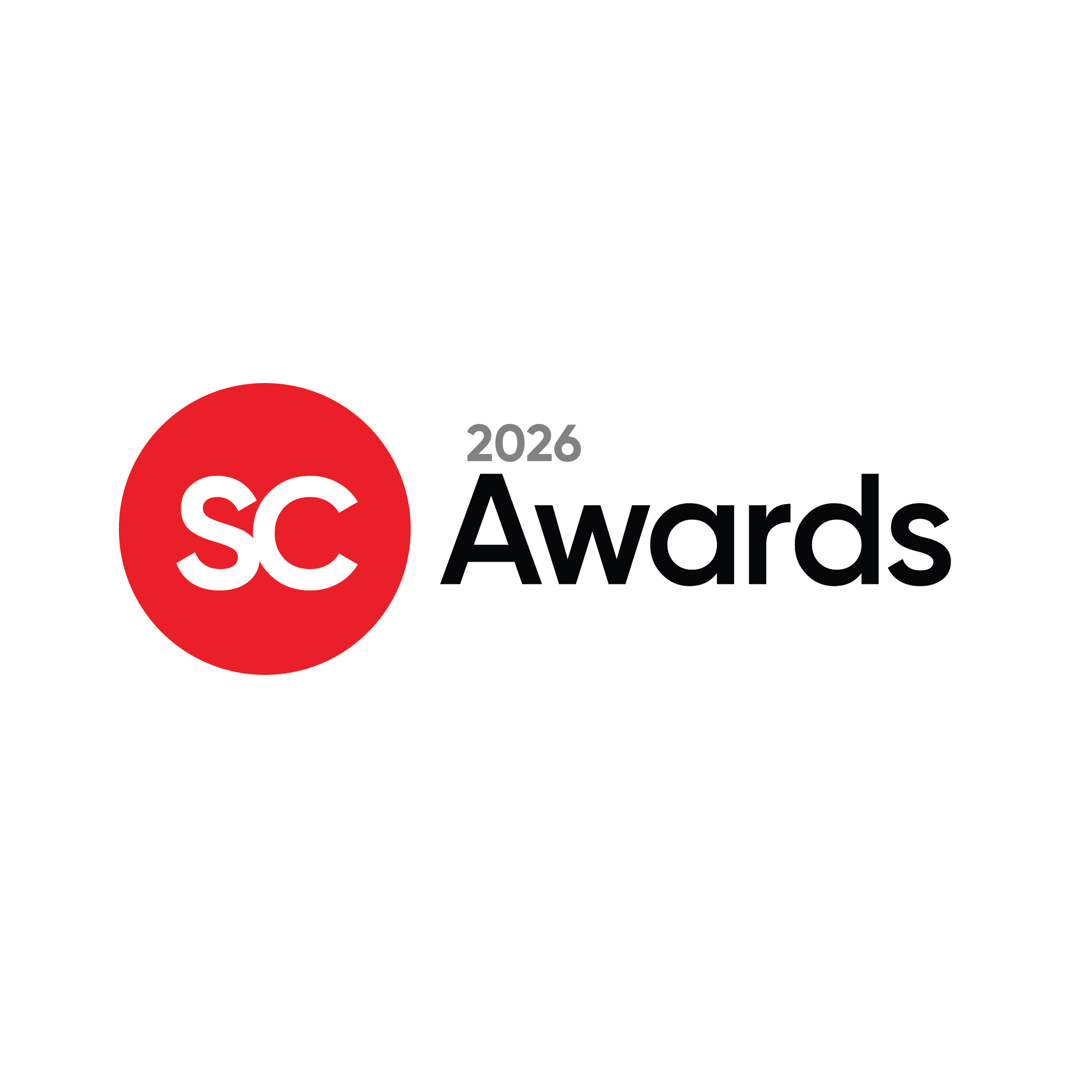 SC Awards UX