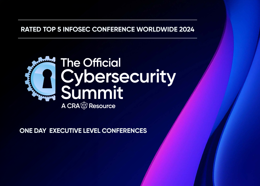 Cyber Security Summit