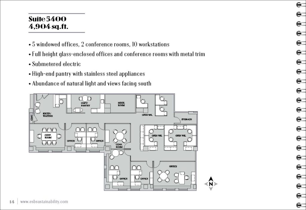 ESB_Urban_Campus_book_Page_14-1024x704