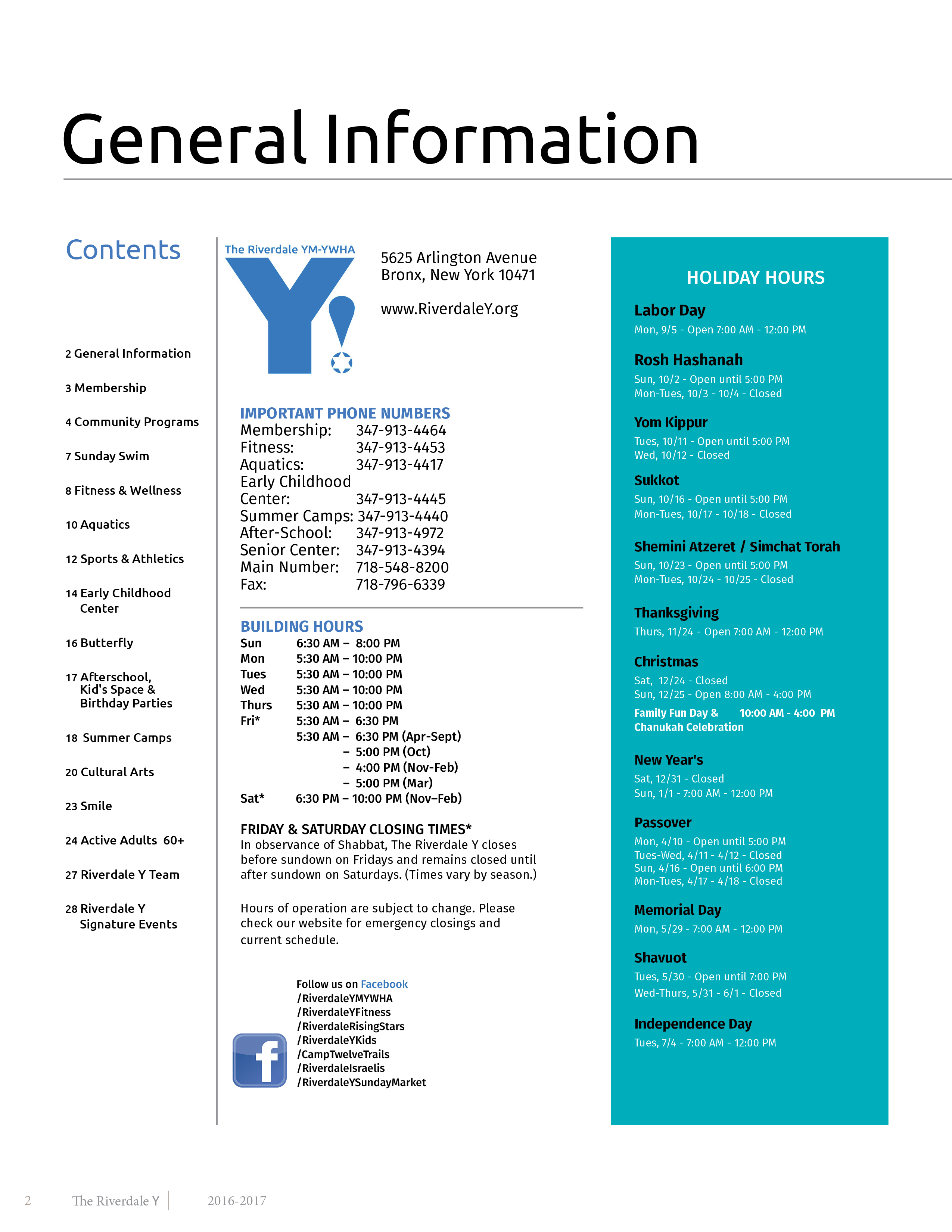 Rdy File Example RDY-Program_Guide2 – Brendan McNamara's Portfolio