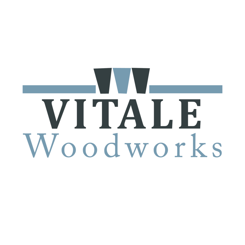 Vitale Woodworks