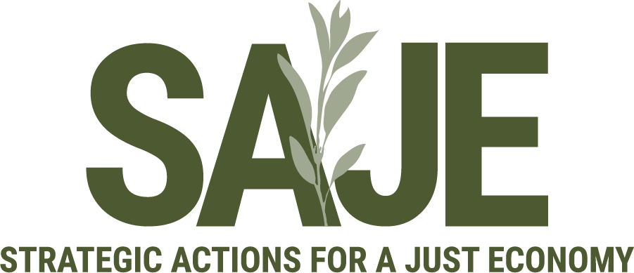 SAJE_Logo_EN_RGB_FC SAJE logo