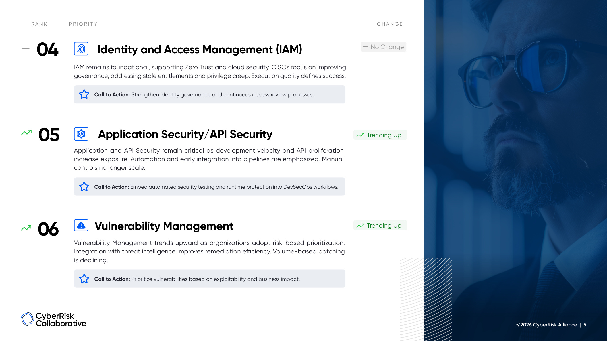 CISO_Report_Page_5