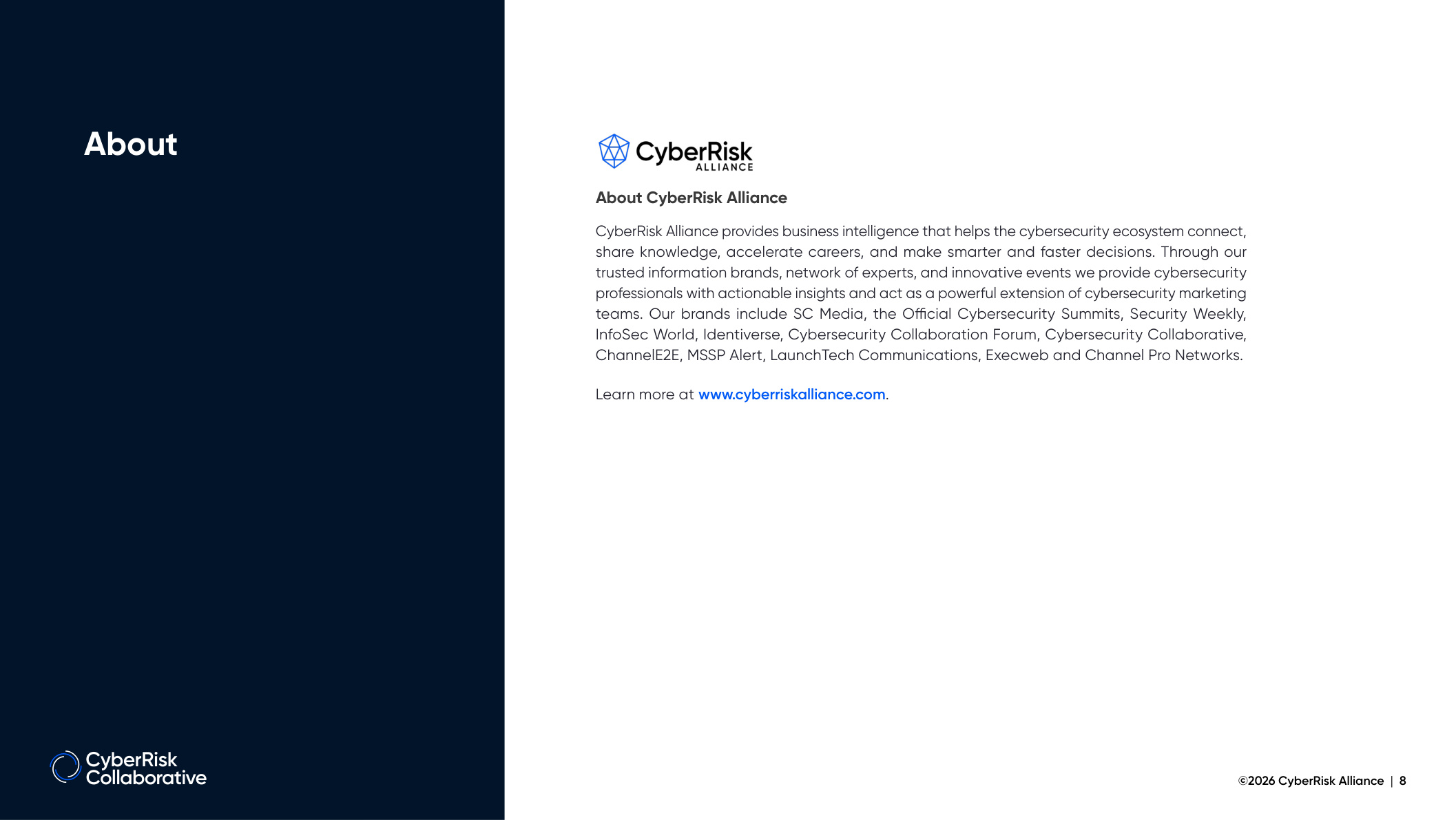 CISO_Report_Page_8