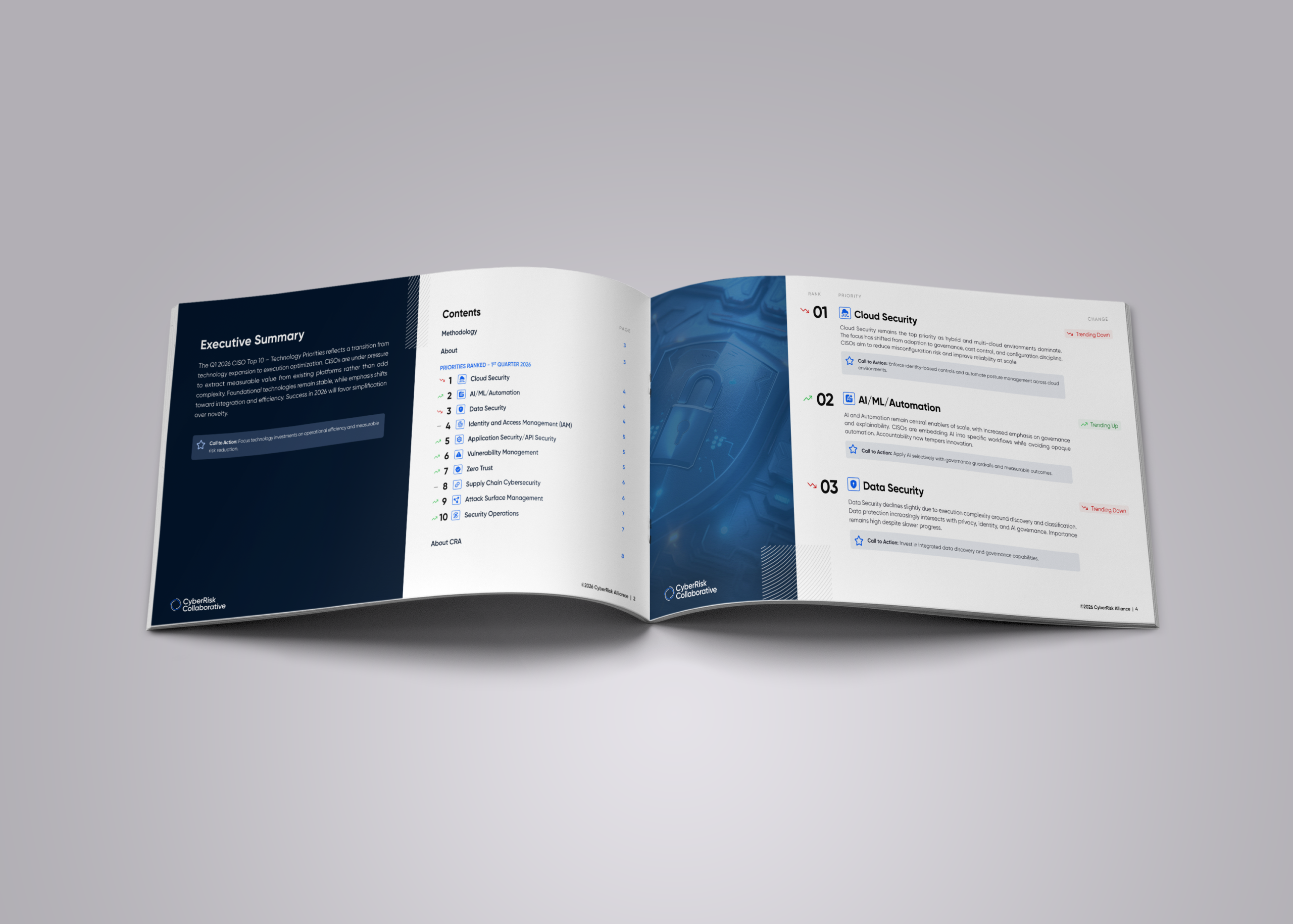 inside-mockup