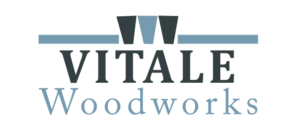Casesttudy-logo