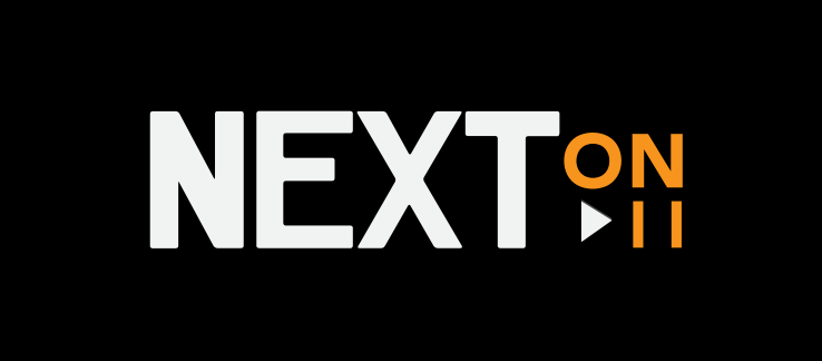 Cases_Study-logo_NextON