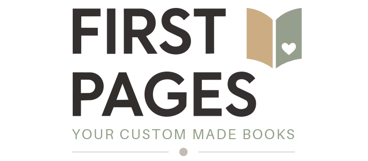 FirstPages-Logo-CaseStudy
